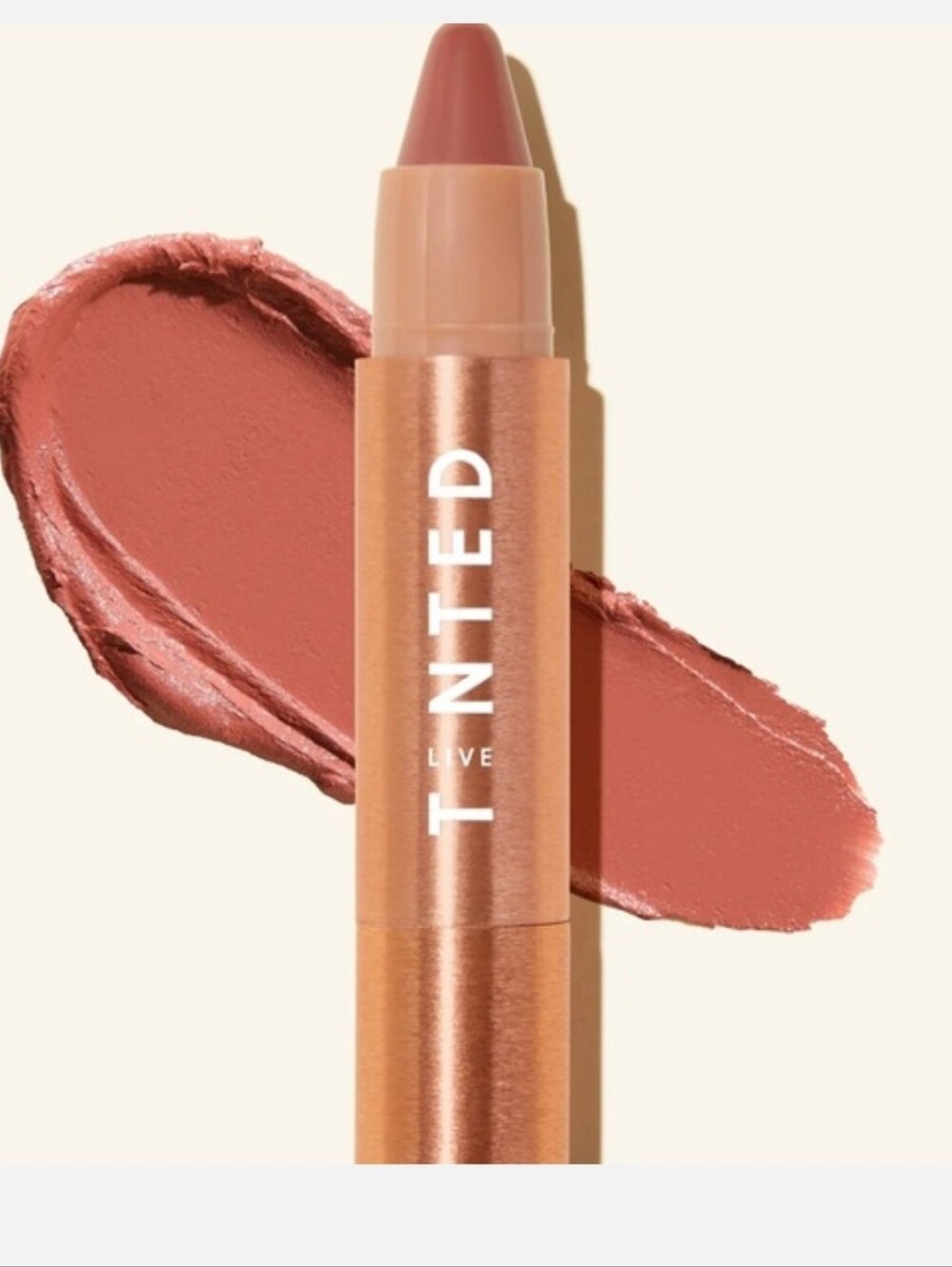 LIVE TINTED Huestick Lip and Cheek Multistick-Balance